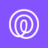 Life360