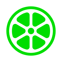 Lime logo