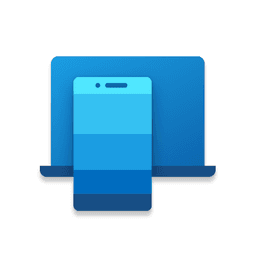 Link to Windows logo