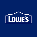 Lowes