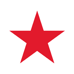 Macys logo