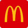 McDonalds