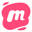Meetup