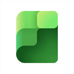 Microsoft Excel logo