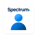 My Spectrum