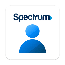 My Spectrum logo