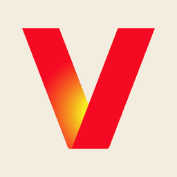 My Verizon logo
