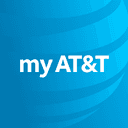 myATT
