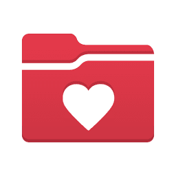 MyChart logo
