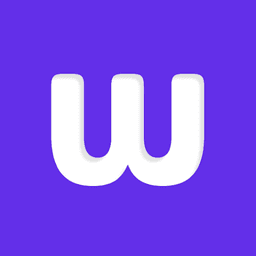 myWisely logo