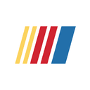 NASCAR