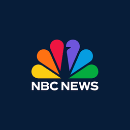 NBC News logo