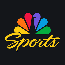 NBC Sports logo