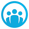 Neighbors logo