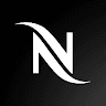 Nespresso