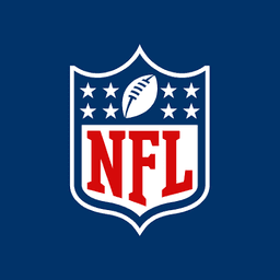 NFL logo