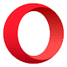 Opera Browser