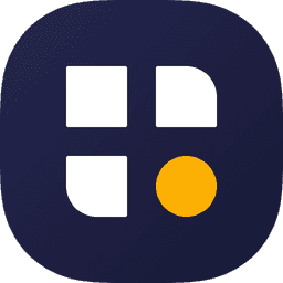 Passport Parking logo