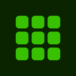 PayByPhone logo