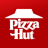 Pizza Hut logo