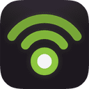 Podbean
