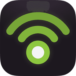 Podbean logo