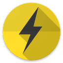 Power VPN