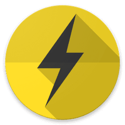 Power VPN logo