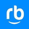 Reebee