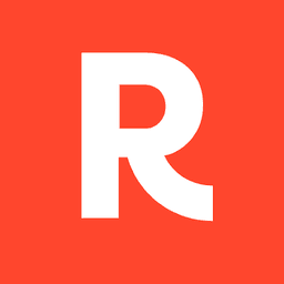 Resy logo