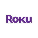 Roku Remote Control