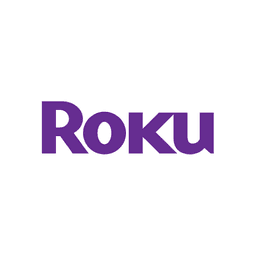 Roku Remote Control logo