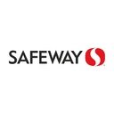 Safeway Deals