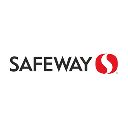 Safeway Deals logo