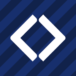 Sam's Club logo
