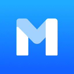 Samsung Members logo