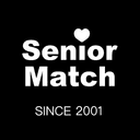 Senior Dating