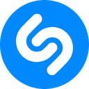 Shazam