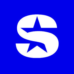 SiriusXM logo