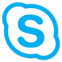 Skype