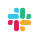 Slack