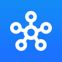 SmartThings