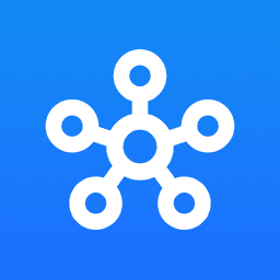 SmartThings logo