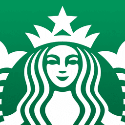 Starbucks logo