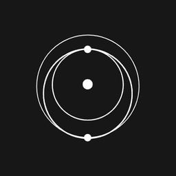 Starlink logo