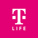 T-Mobile Internet