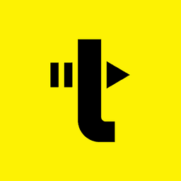TREBEL logo
