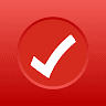 TurboTax logo