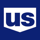 US Bank Mobile