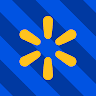 Walmart logo